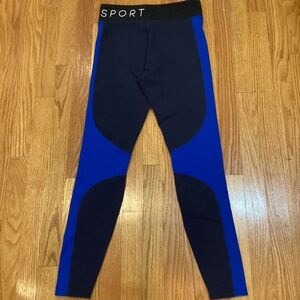 Small Juicy Leggings